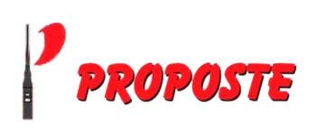 proposte-logo-horizontal