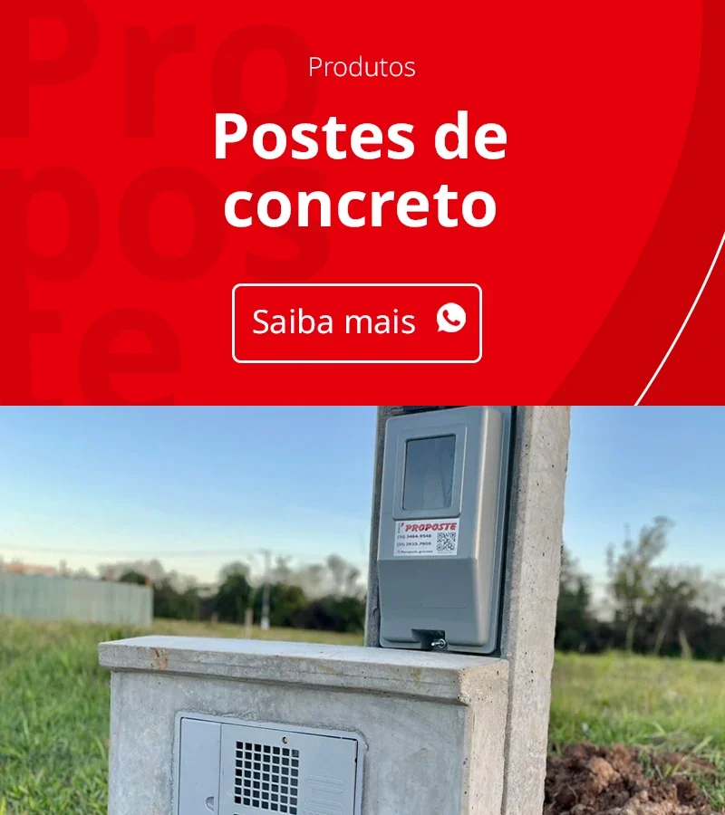 poste-de-concreto-para-casas