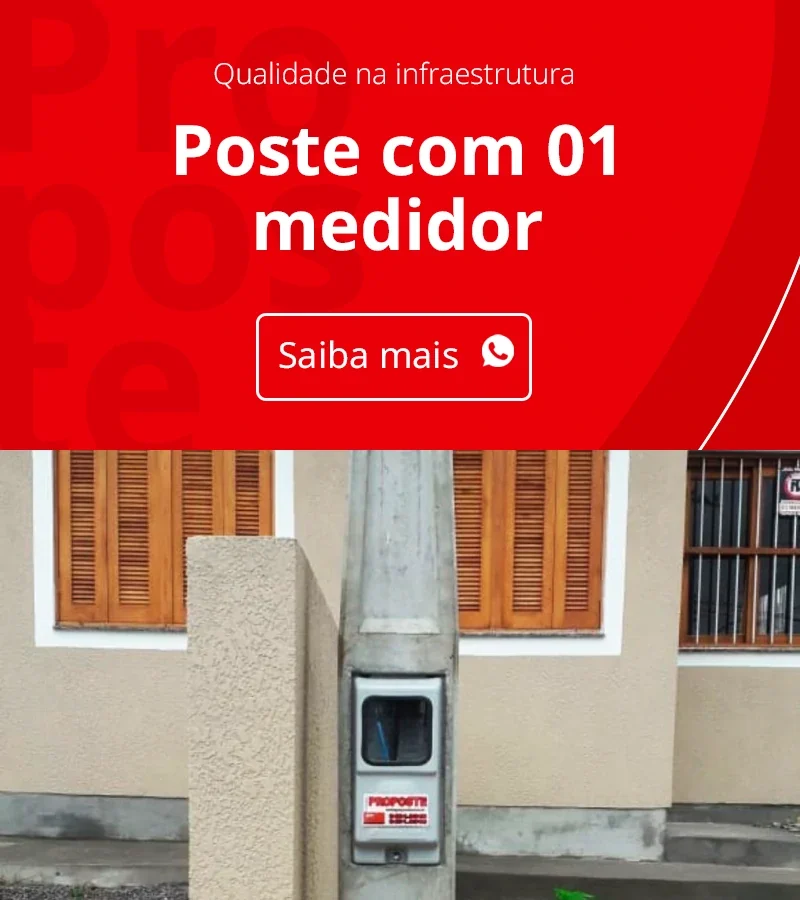poste-em-concreto-1-medidor