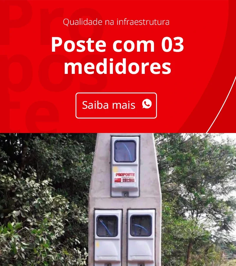 poste-em-concreto-3-medidores